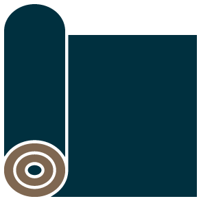 Renton Carpet Service