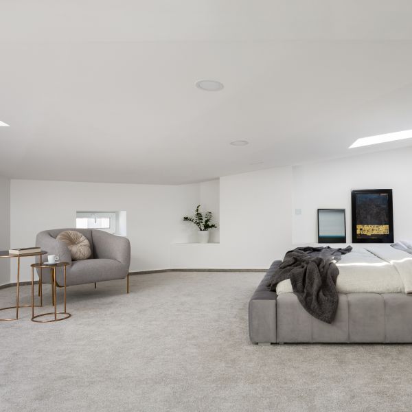 Carpeting Service in Renton