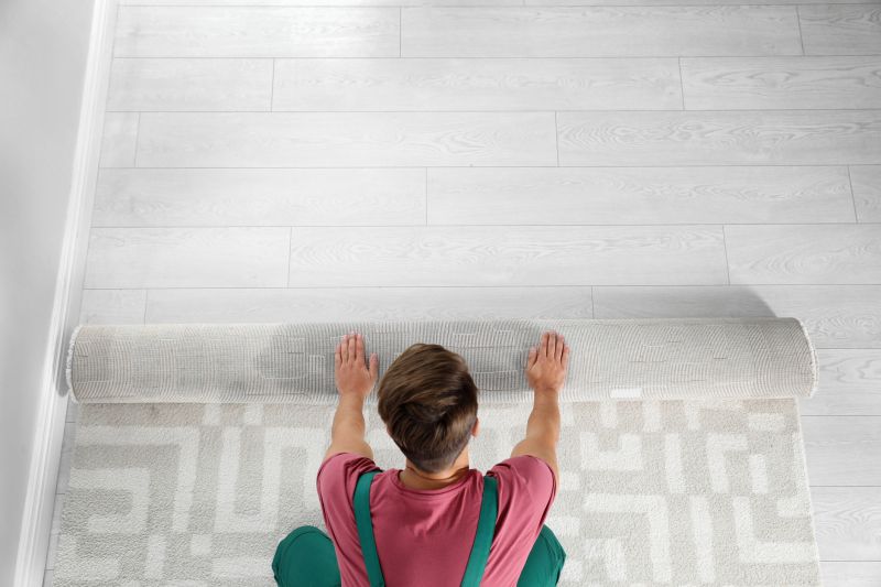 When is the Best Time to Hire